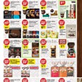 01 Pingo doce Super 18 a 24 fevereiro  p23.jpg